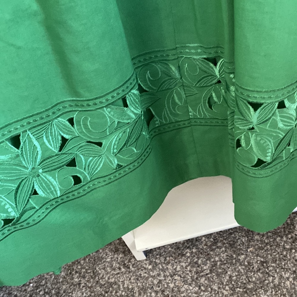 Jessica Howard Sundress - Picture 2 of 8